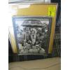 Image 5 : ASST. PICTURES & PRINTS