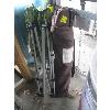 Image 1 : 2 FOLDING CHAIRS  