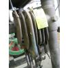 Image 2 : 12 MEDIUM C CLAMPS