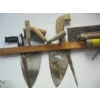 Image 2 : TROWELS