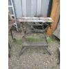 Image 1 : BLACK & DECKER WORKMATE BENCH