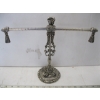 Image 5 : COLLECTABLE FIGURINES