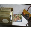 Image 2 : MISC. RECORDS, 8 TRACK TAPES, ETC.