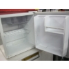 Image 2 : SMALL BAR FRIDGE