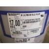 Image 2 : 4 - #17 INVERTER DUTY WIRE, COPPER, 10LBS, 43.4LBS, 45.8LBS & 56LBS