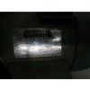 Image 5 : GENERAL INTERNATIONAL BANDSAW
