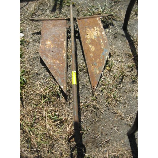 LG. ANCHOR