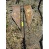 Image 1 : LG. ANCHOR