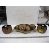 Image 1 : DECORATIVE ITEMS