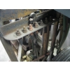 Image 3 : OXY ACETYLENE CUTTING TORCH SET W/CART, TIPS, GAUGES, ROD, ETC.