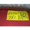 Image 2 : PAIR OF FOLDING PATIO TUB CHAIRS