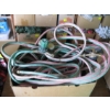 Image 2 : OXY ACETYLENE HOSES & GAUGES