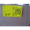 Image 7 : 3 BOXES OF MISC. PARTS, PATIO LIGHTS, ETC.