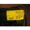 Image 3 : ELECTRIC HEATER