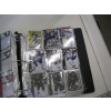 Image 3 : BINDER OF HOCKEY CARDS