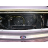 Image 4 : 1997 EMPRESS BY TRIPLE E 36' MOTORHOME MODEL A3604 ON FREIGHTLINER CHASSIS - W/PAPERS
