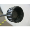 Image 3 : BONAIRE BLACK FLOOR FAN