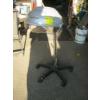 Image 1 : THERMAL ICON BY BABYBLISS PRO HAIR DRYER
