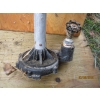 Image 3 : SUMP PUMP