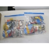 Image 1 : 6 NEW MATCHBOX/HOT WHEELS CARS & 6 NEW HOT WHEELS CARS/MOTORCYCLES