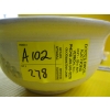 Image 5 : SM. BOWL W/JADE FIGURINES