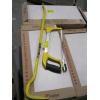Image 1 : HACKSAW & A CROWBAR
