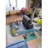 Image 2 : STEAM ENGINE W/ACCESS.