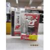 Image 3 : 2 HOCKEY FIGURINES