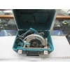 Image 1 : MAKITA SKILLSAW IN CASE