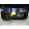 Image 3 : YAMAHA PRO SERIES MODEL P2100 POWER AMPLIFIER