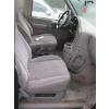 Image 6 : "AS IS" 1997 GMC SAFARI VAN - HAS ORDER OF INSPECTION ON IT, NO KEYS
