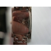 Image 4 : 2 NEW CARAVELLE WATCHES