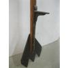 Image 2 : ANTIQUE HAY CUTTER
