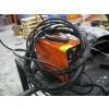 Image 1 : HEROCUT 35I SMALL PLASMA CUTTER