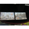 Image 1 : 1976 & 1978 SPECIMEN SETS (NOT SILVER)