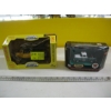 Image 1 : 2 DIECAST TOW TRUCKS
