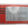 Image 2 : 3 BOXES OF ARCTECH 223XC WELDING ROD