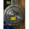 Image 1 : BUNDLE OF ASST. SAWBLADES
