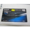 Image 1 : PANASONIC BLUE RAY DVD PLAYER - NEW IN BOX