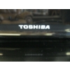 Image 3 : 40" TOSHIBA TV