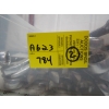 Image 4 : 2 CONTAINERS OF ASST. WRENCHES, PLIERS, ETC.