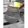 Image 2 : ASST. GRINDING WHEELS, WIRE BRUSH, ETC.
