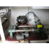 Image 1 : SM. ARMATURE LATHE