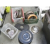 Image 2 : 3 BINS OF ASST. AIR CLEANERS