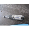 Image 2 : CORDLESS DREMEL - NO CHARGER - & A PAIR OF BOLT CUTTERS