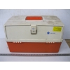 Image 1 : LG. PLANO TACKLEBOX