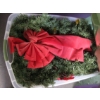 Image 3 : 3 BINS OF CHRISTMAS DÉCOR
