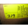 Image 3 : PRICING GUN W/LABELS