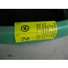 Image 4 : 2 OIL CHANGE TUBS