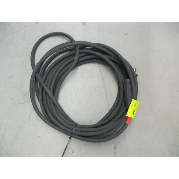 WELDER CABLE